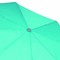 Taschenschirm TWIST 56-0101201