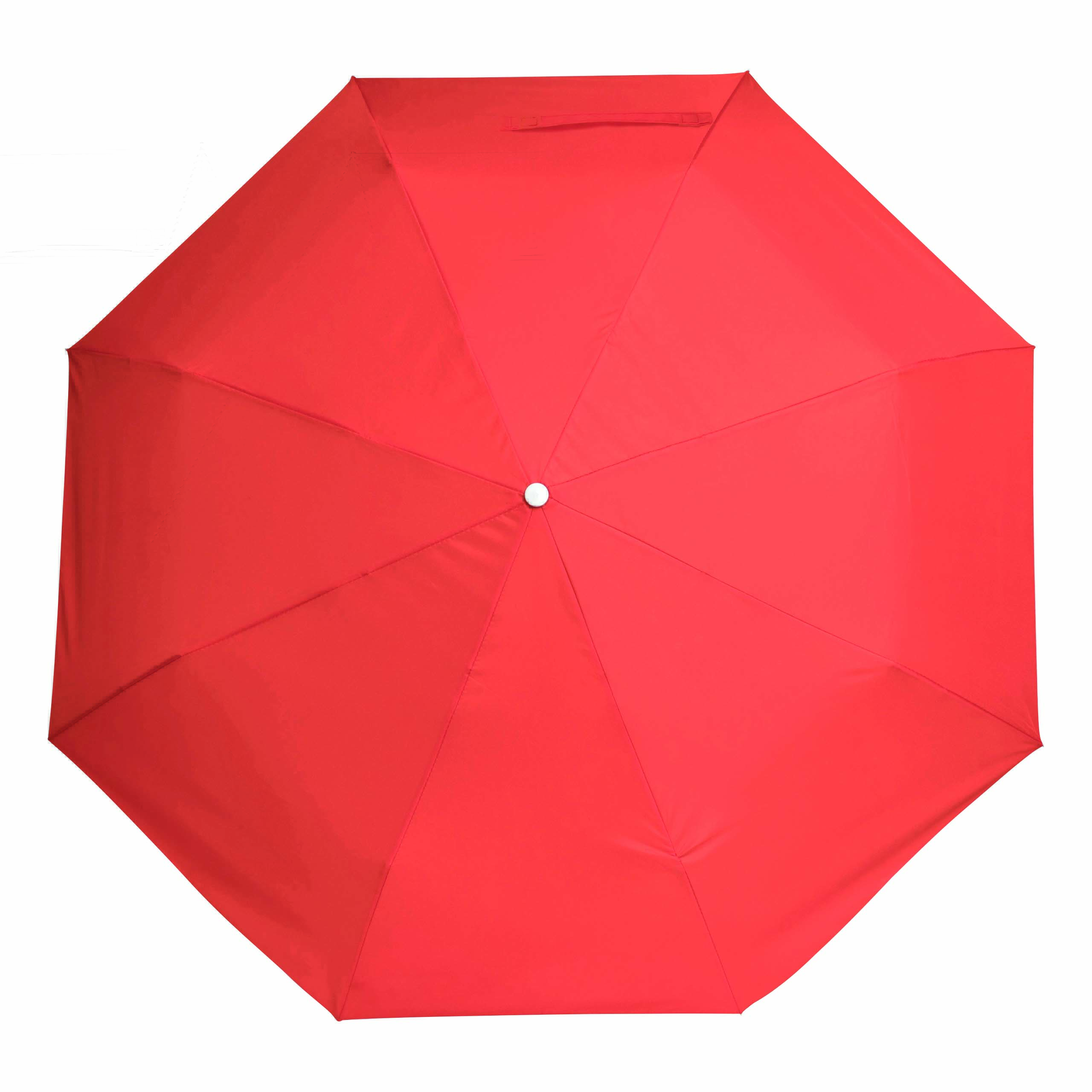 Taschenschirm TWIST 56-0101202