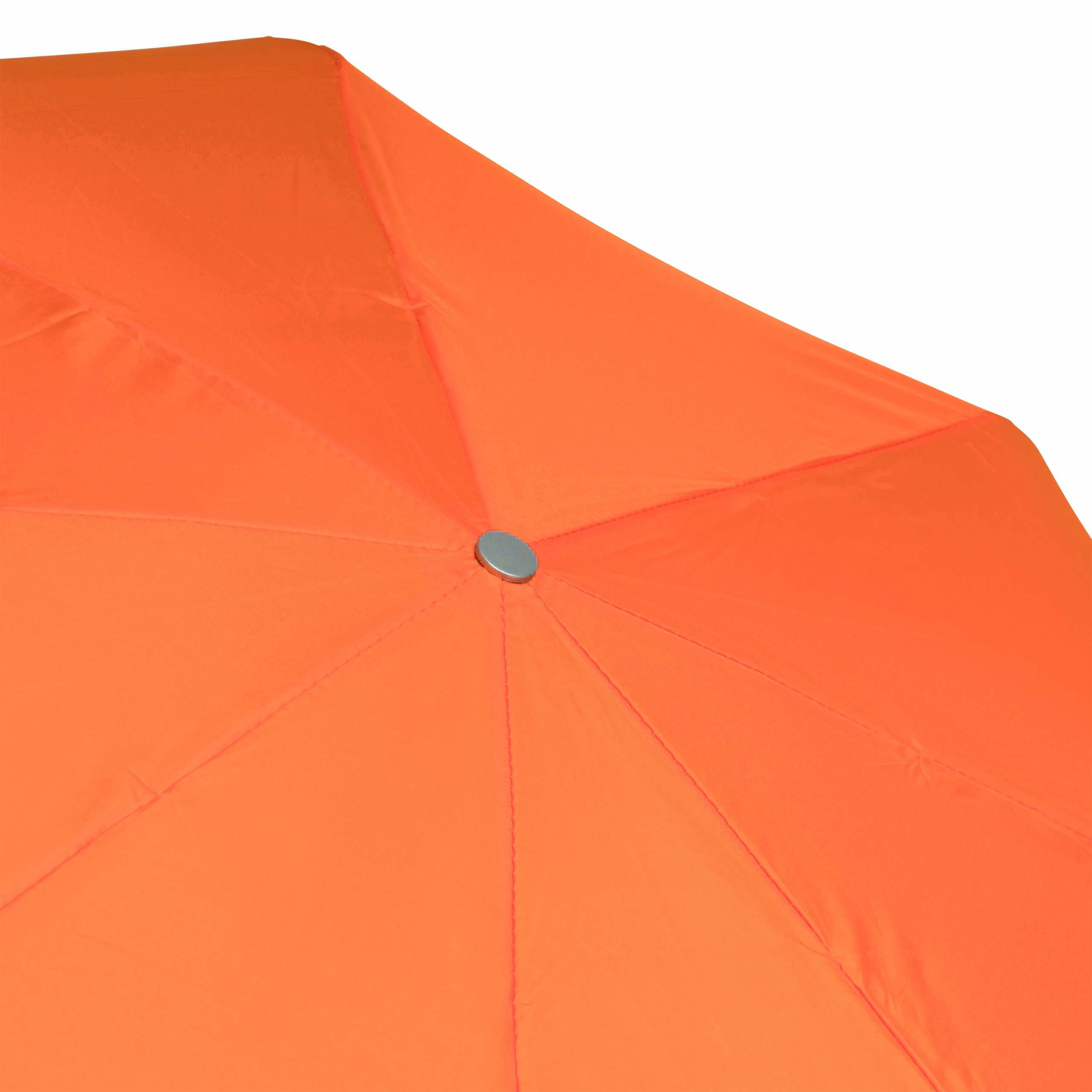 Taschenschirm TWIST 56-0101204