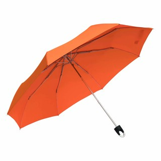 Taschenschirm TWIST 56-0101204