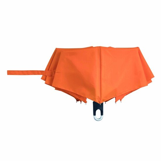 Taschenschirm TWIST 56-0101204