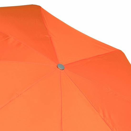 Taschenschirm TWIST 56-0101204