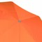 Taschenschirm TWIST 56-0101204