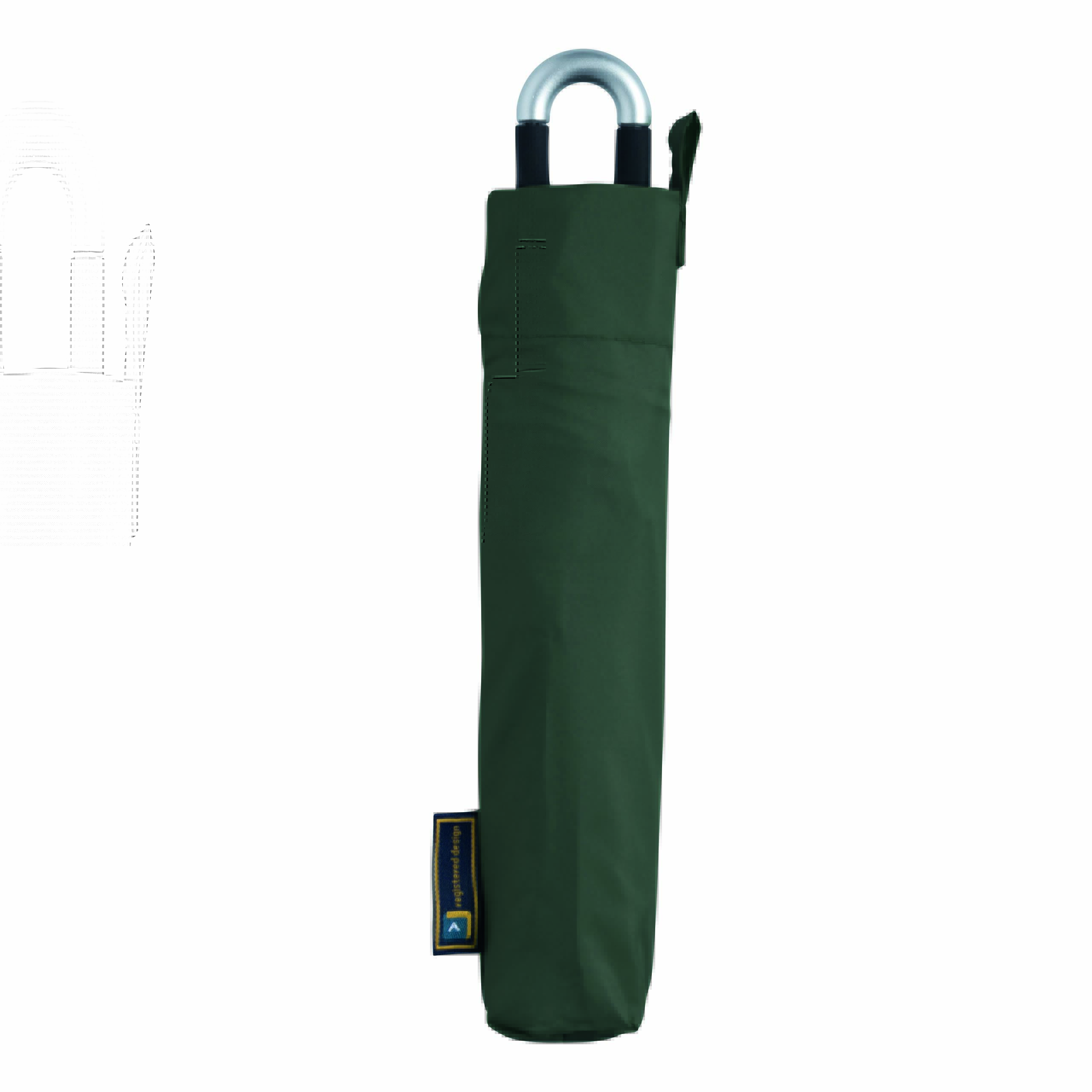 Taschenschirm TWIST 56-0101208