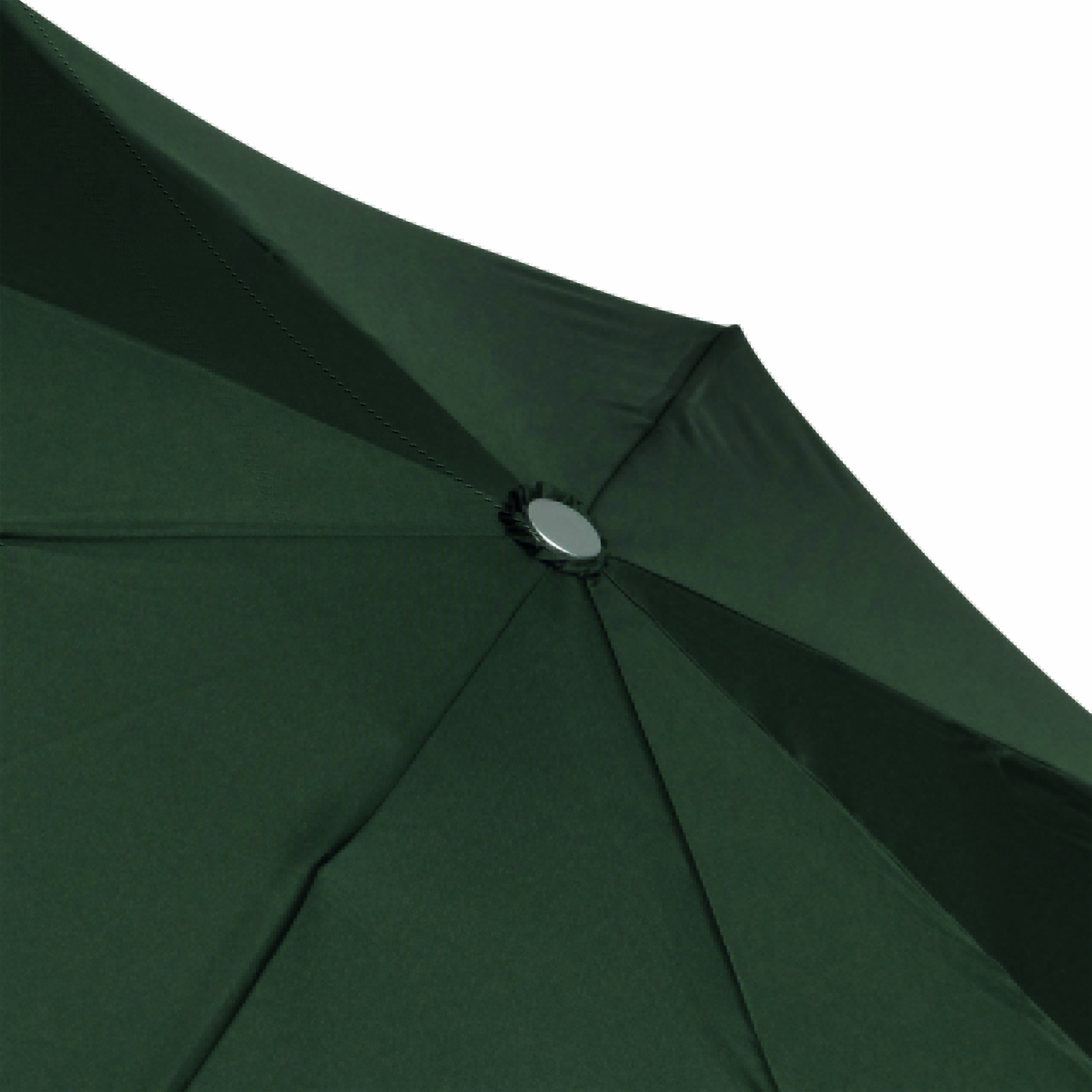 Taschenschirm TWIST 56-0101208