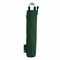 Taschenschirm TWIST 56-0101208