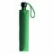 Automatik-Taschenschirm PRIMA 56-0101211