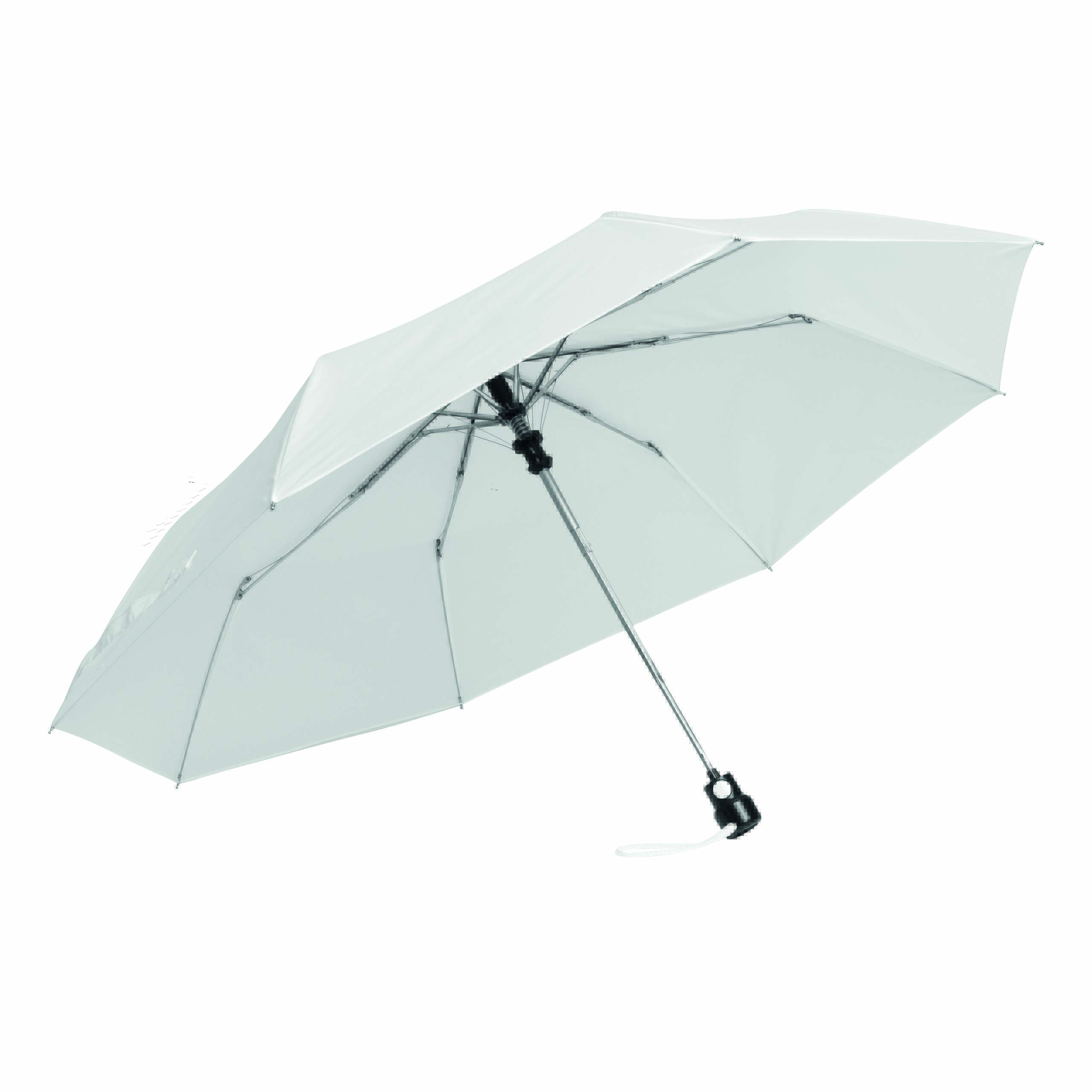 Automatik-Taschenschirm PRIMA 56-0101212