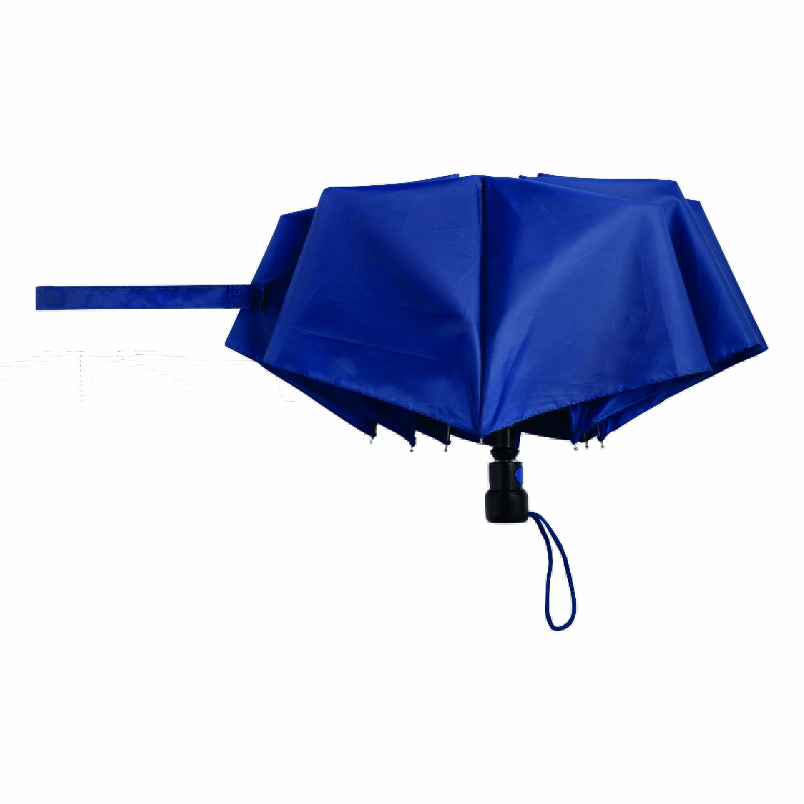 Automatik-Taschenschirm PRIMA 56-0101214