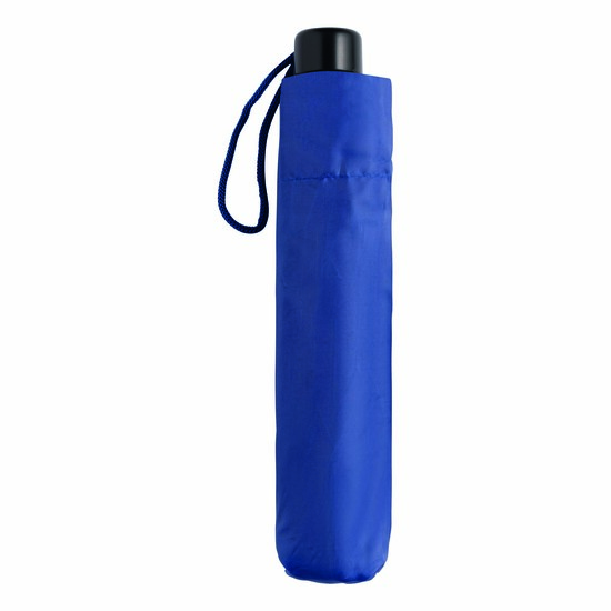 Automatik-Taschenschirm PRIMA 56-0101214