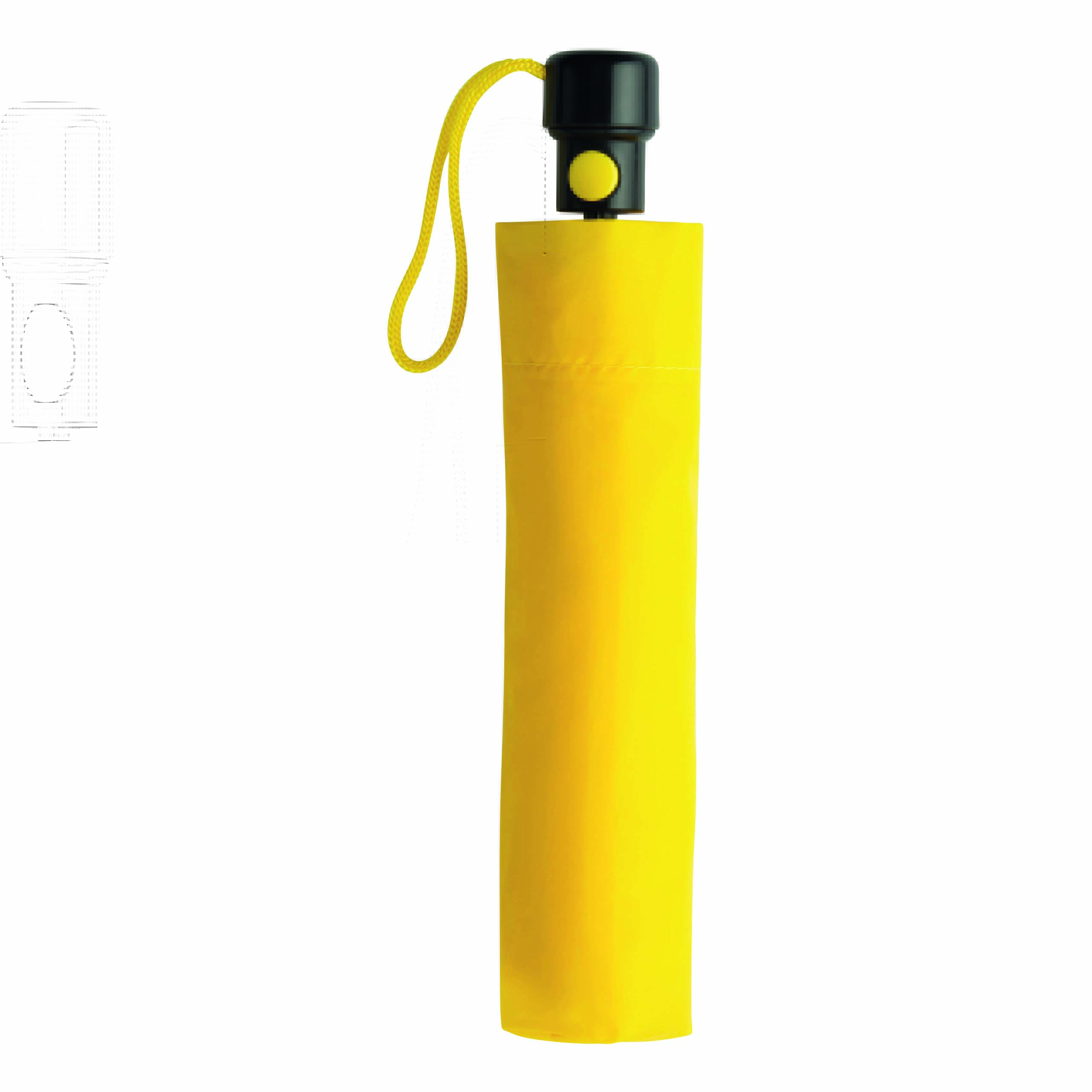 Automatik-Taschenschirm PRIMA 56-0101215