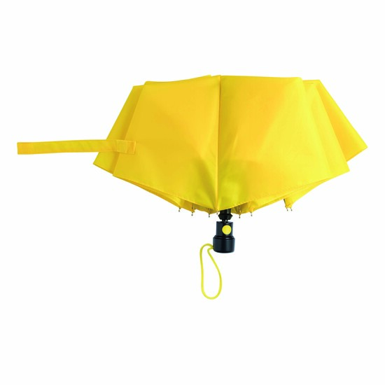 Automatik-Taschenschirm PRIMA 56-0101215