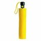 Automatik-Taschenschirm PRIMA 56-0101215