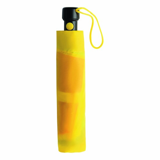 Automatik-Taschenschirm PRIMA 56-0101217