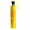 Automatik-Taschenschirm PRIMA 56-0101217