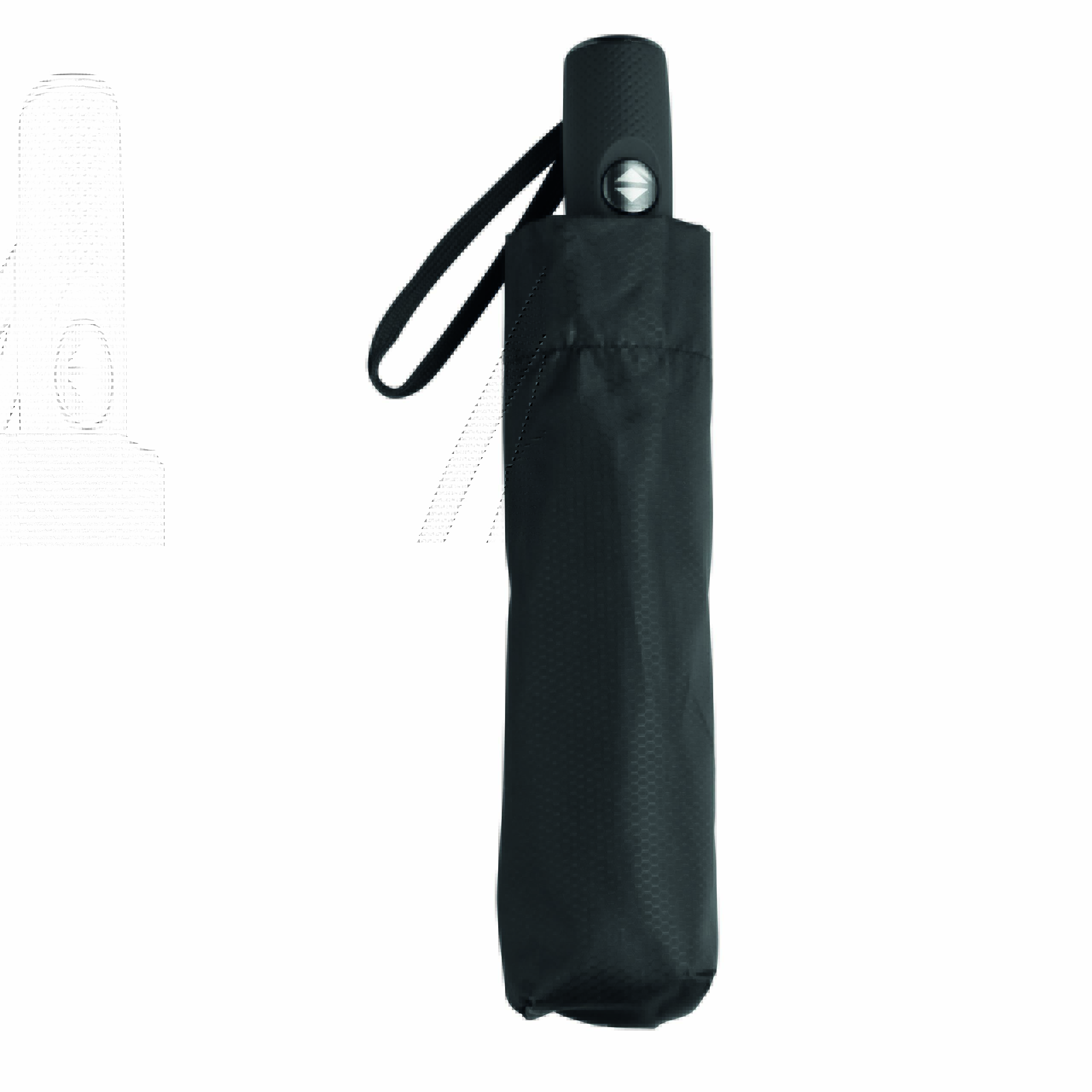 Vollautomatischer Windproof-Taschenschirm ORIANA 56-0101221
