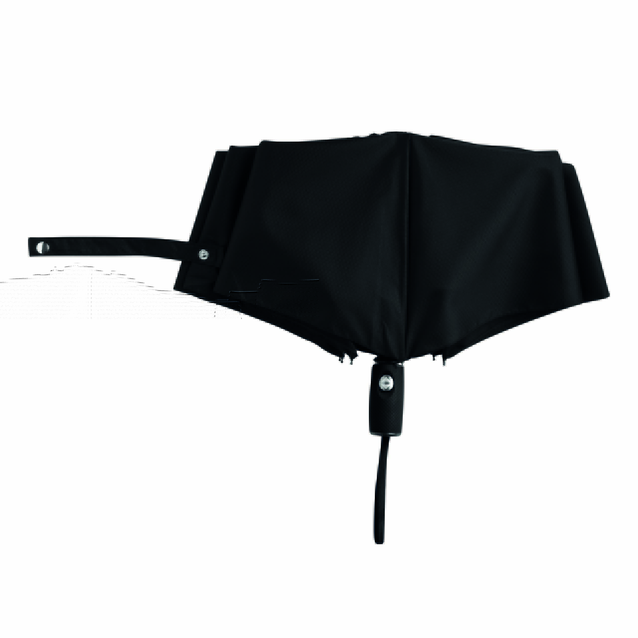 Vollautomatischer Windproof-Taschenschirm ORIANA 56-0101221