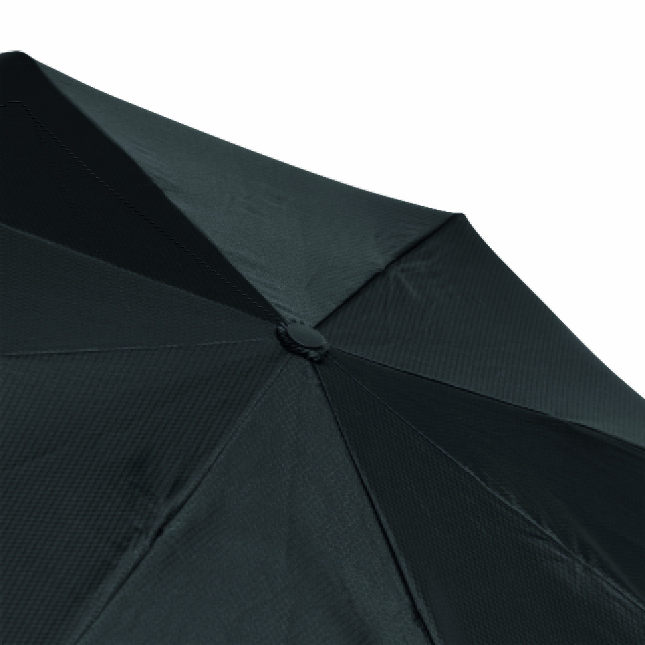 Vollautomatischer Windproof-Taschenschirm ORIANA 56-0101221