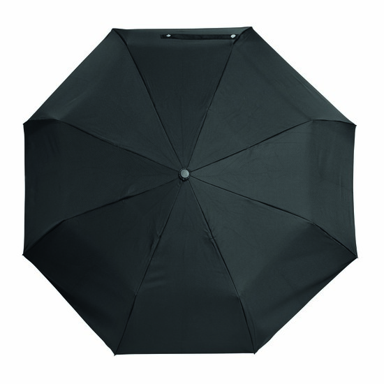 Vollautomatischer Windproof-Taschenschirm ORIANA 56-0101221