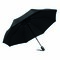 Vollautomatischer Windproof-Taschenschirm ORIANA 56-0101221