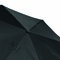 Vollautomatischer Windproof-Taschenschirm ORIANA 56-0101221