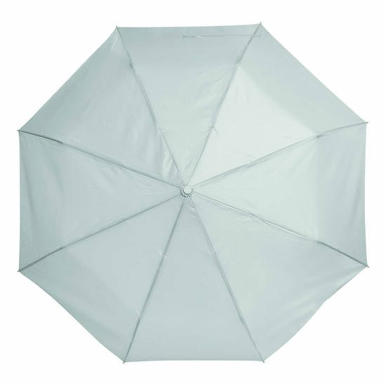 Vollautomatischer Windproof-Taschenschirm ORIANA 56-0101222
