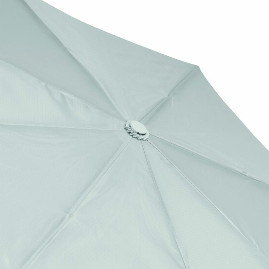 Vollautomatischer Windproof-Taschenschirm ORIANA 56-0101222