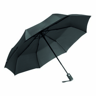 Vollautomatischer Windproof-Taschenschirm ORIANA 56-0101224