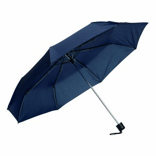Taschenschirm PICOBELLO 56-0101230