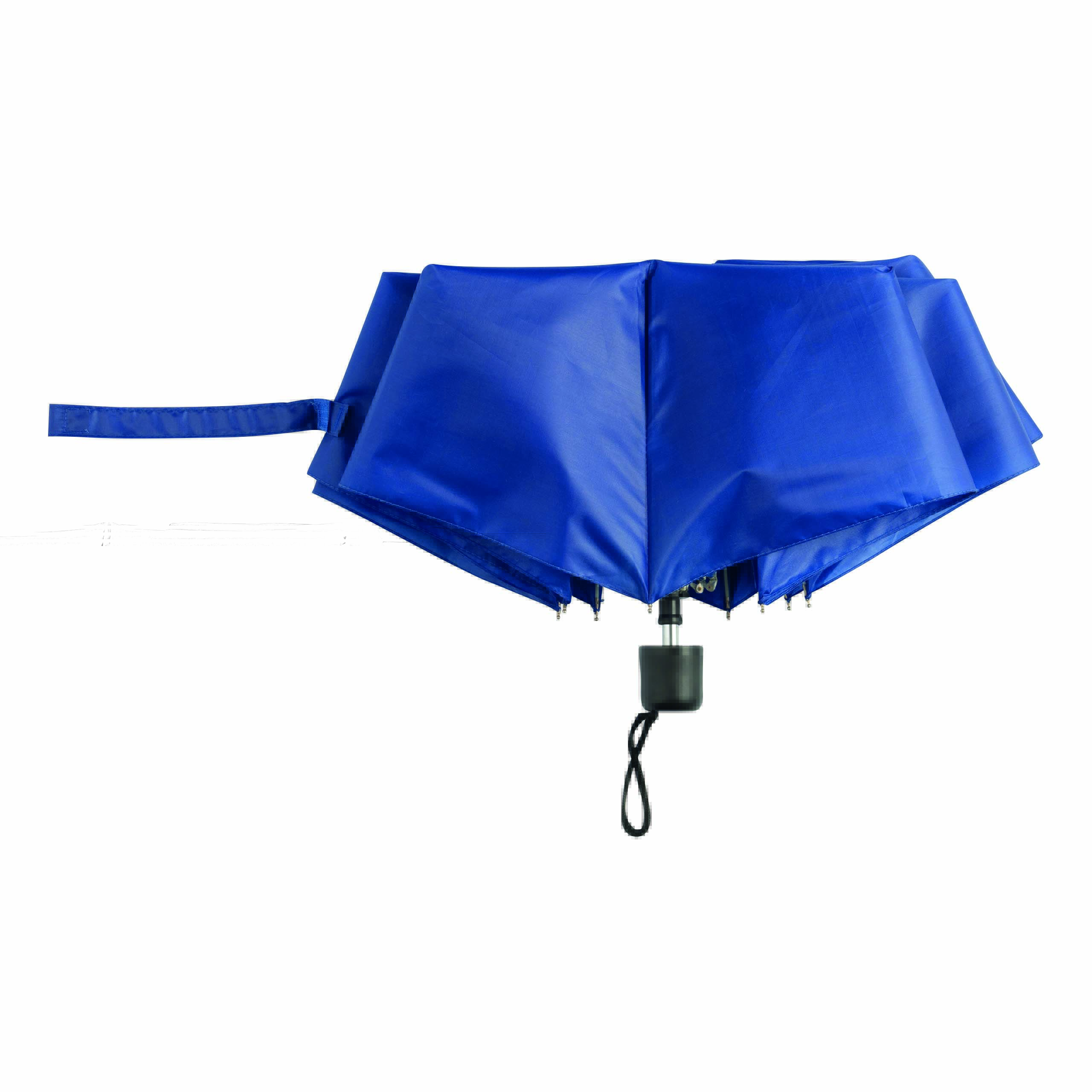 Taschenschirm PICOBELLO 56-0101233