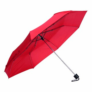 Taschenschirm PICOBELLO 56-0101234