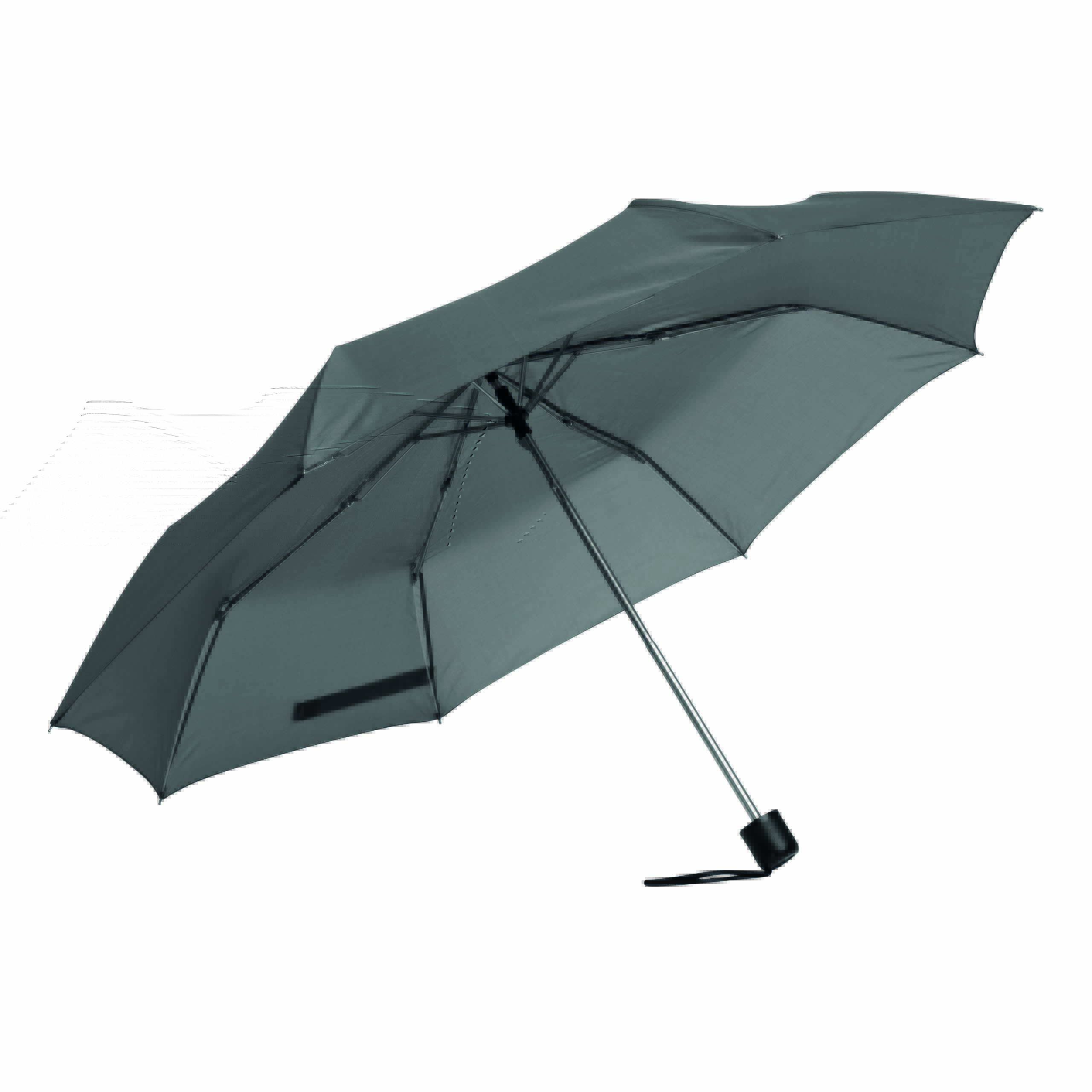 Taschenschirm PICOBELLO 56-0101235