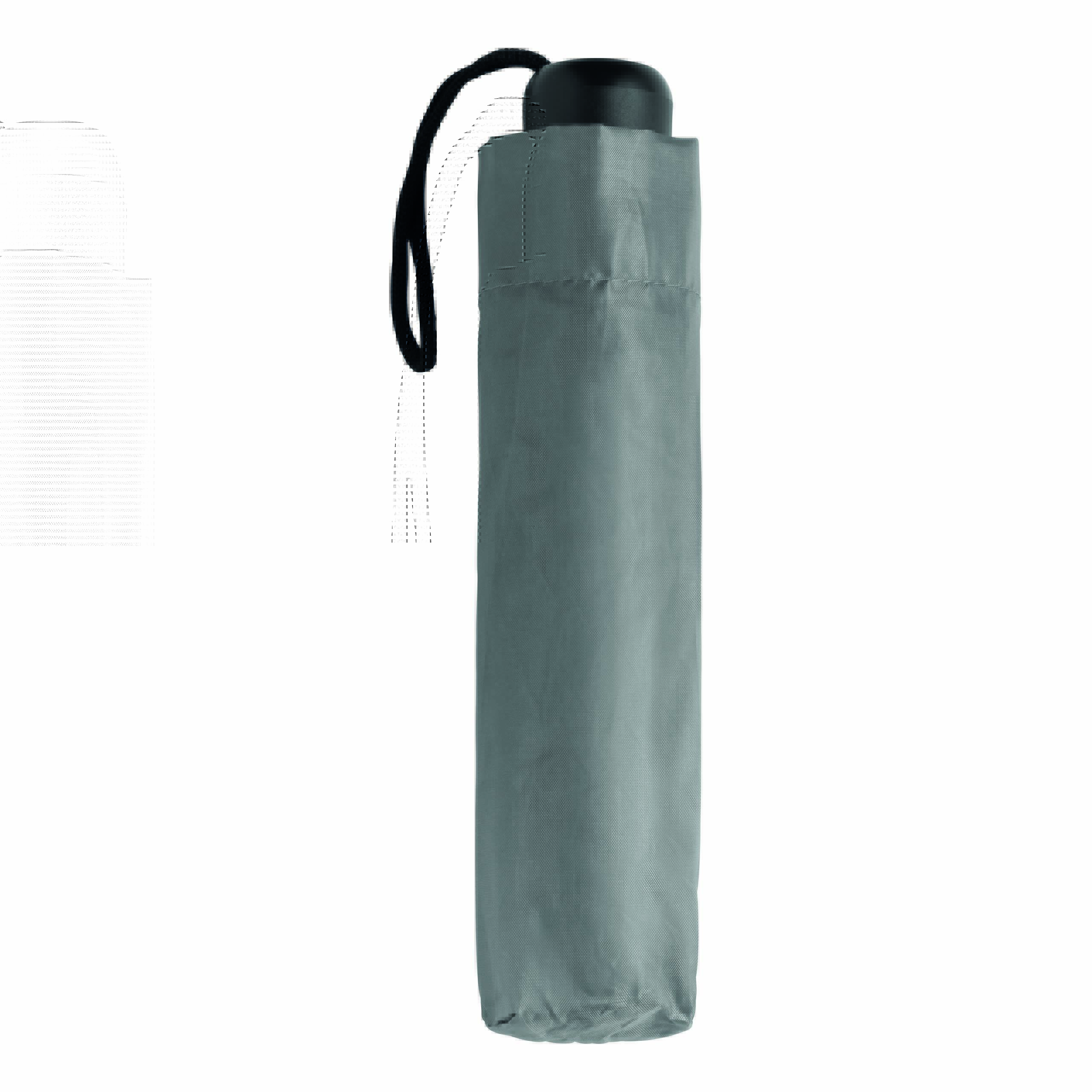 Taschenschirm PICOBELLO 56-0101235