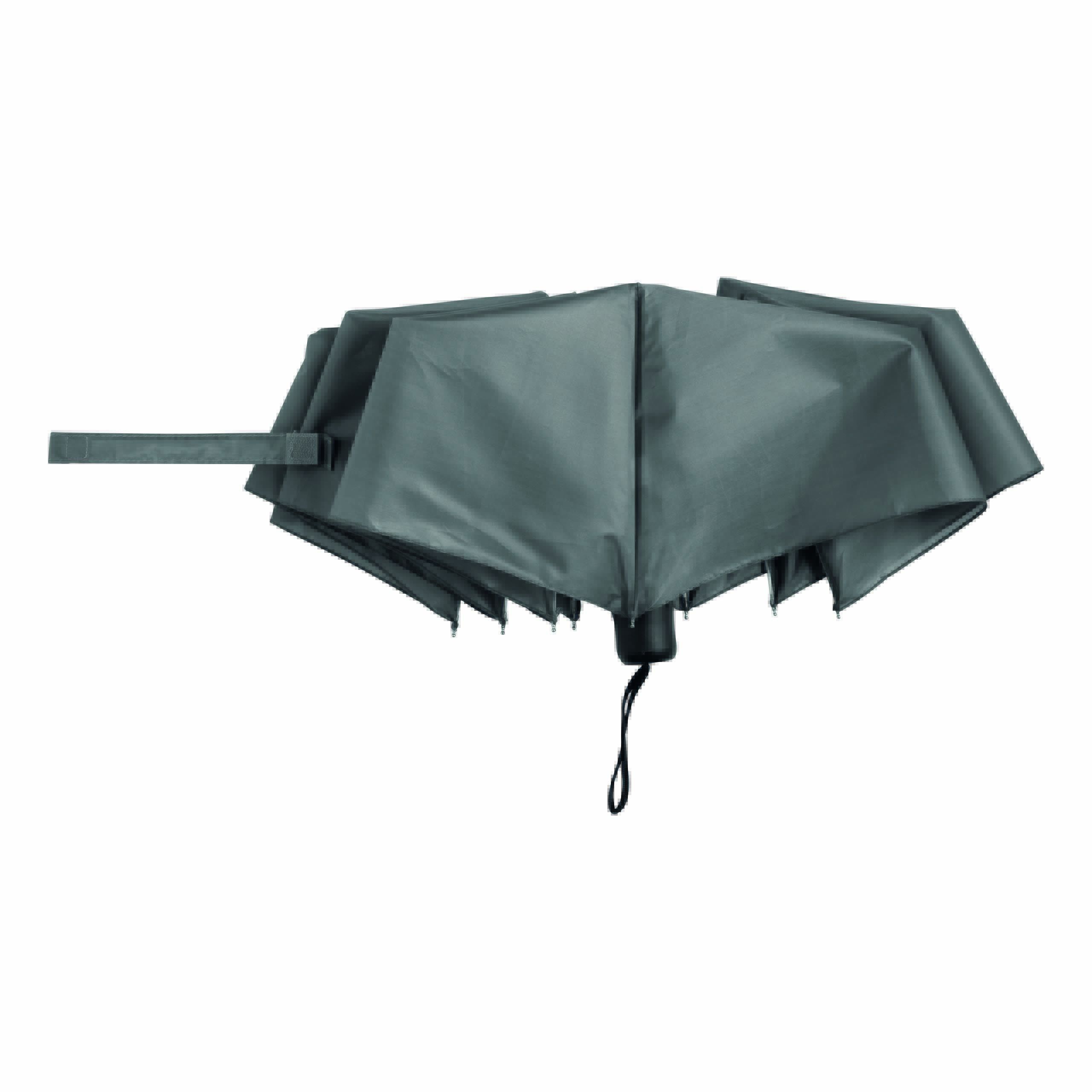 Taschenschirm PICOBELLO 56-0101235
