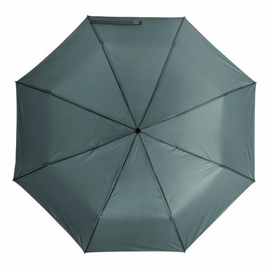 Taschenschirm PICOBELLO 56-0101235