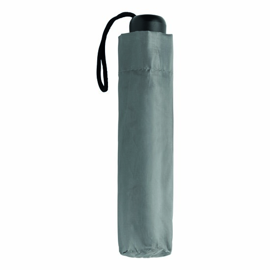 Taschenschirm PICOBELLO 56-0101235