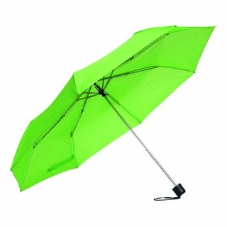 Taschenschirm PICOBELLO 56-0101237