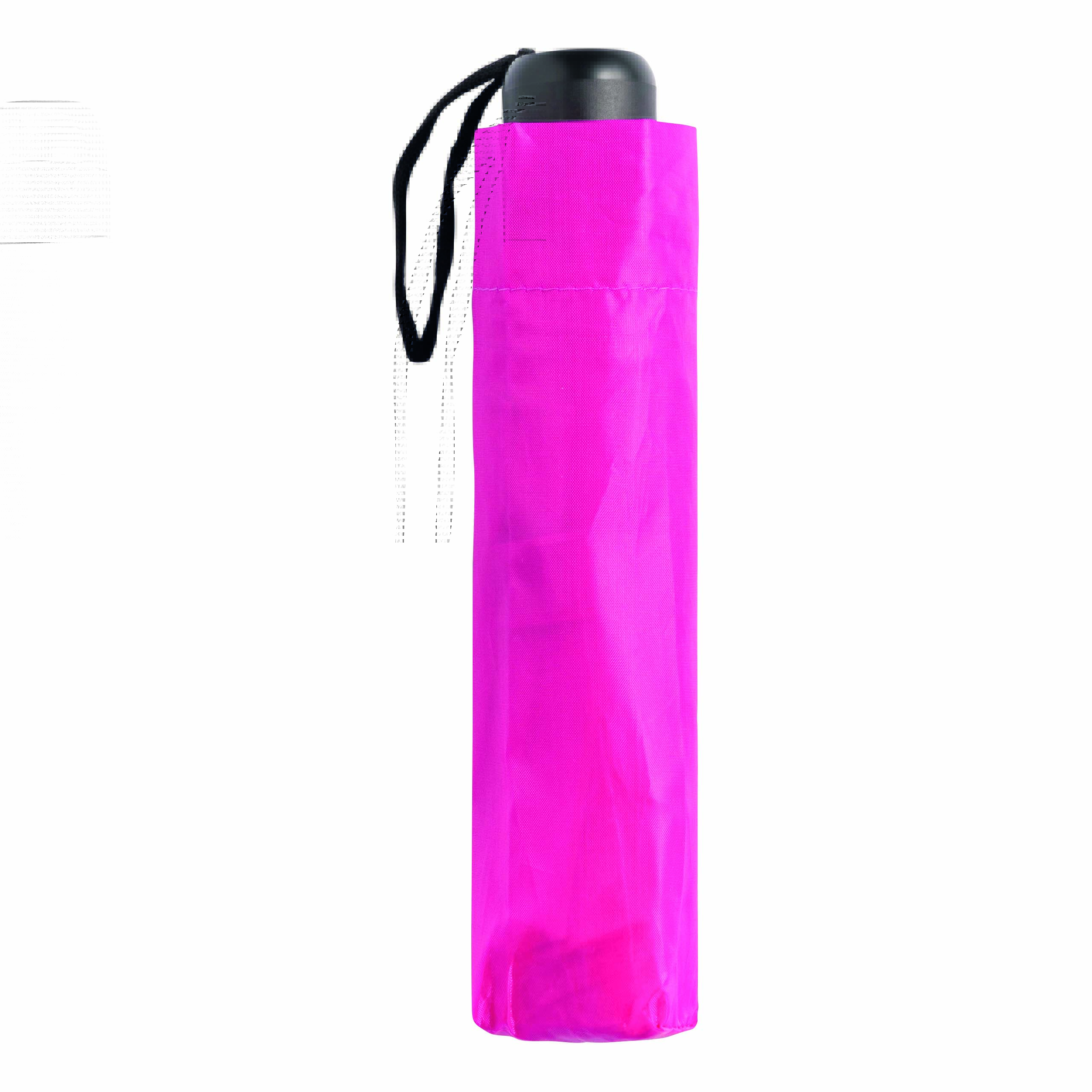 Taschenschirm PICOBELLO 56-0101238