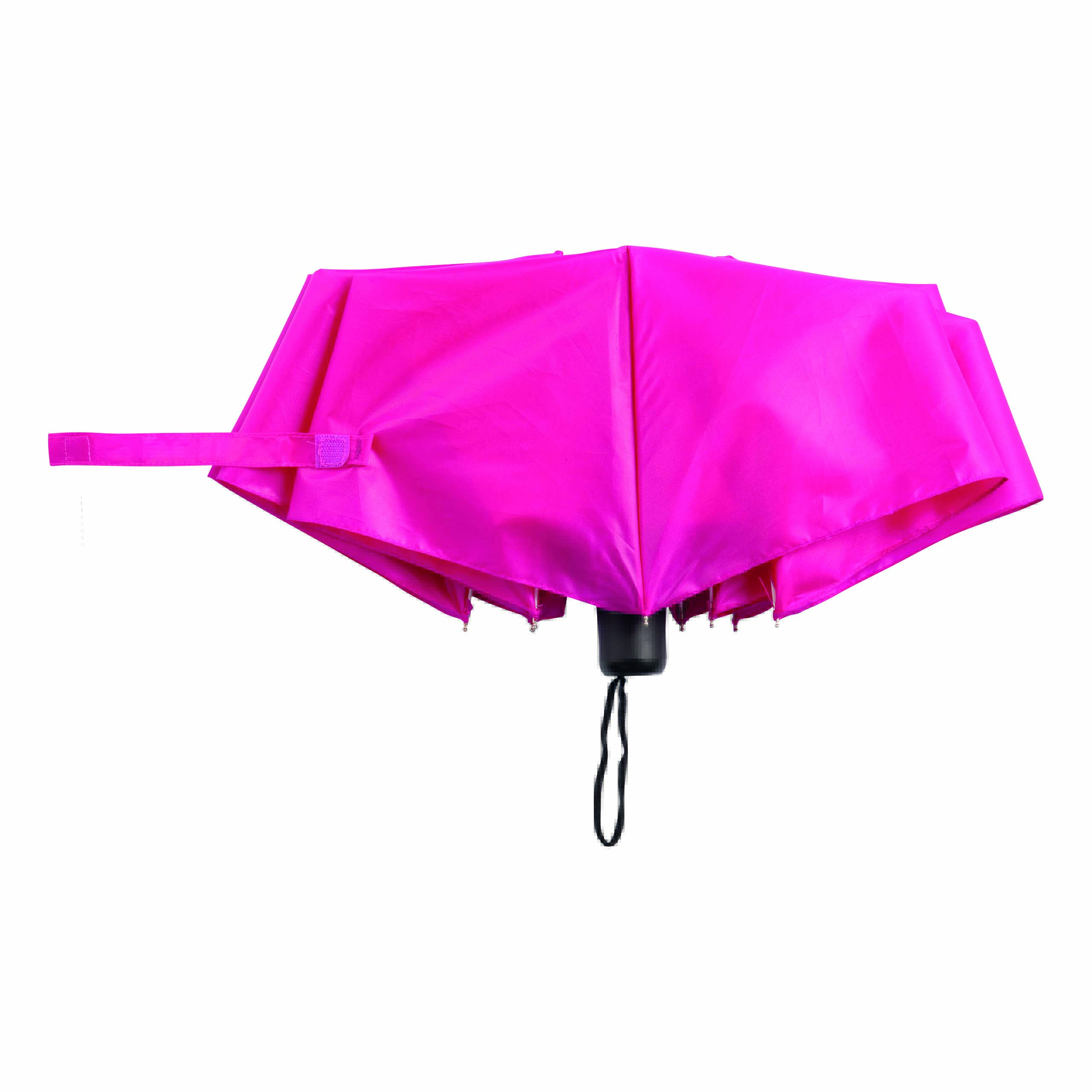 Taschenschirm PICOBELLO 56-0101238
