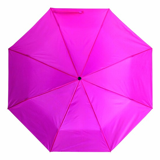 Taschenschirm PICOBELLO 56-0101238