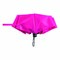 Taschenschirm PICOBELLO 56-0101238