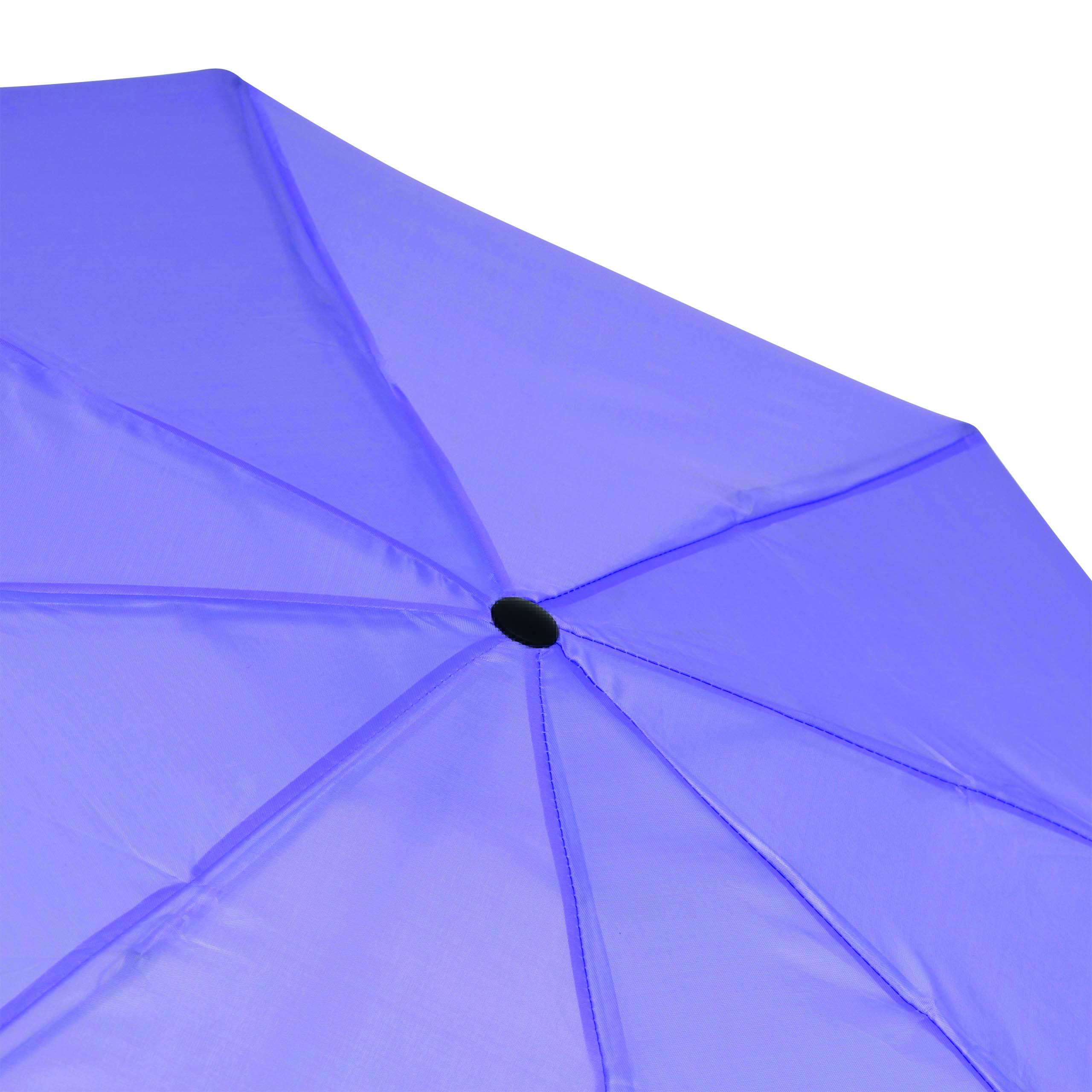 Taschenschirm PICOBELLO 56-0101239