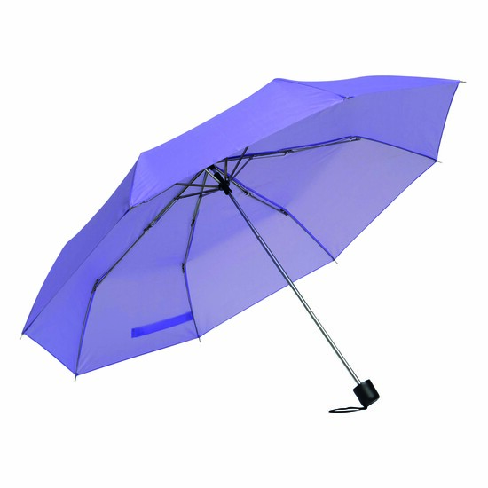 Taschenschirm PICOBELLO 56-0101239