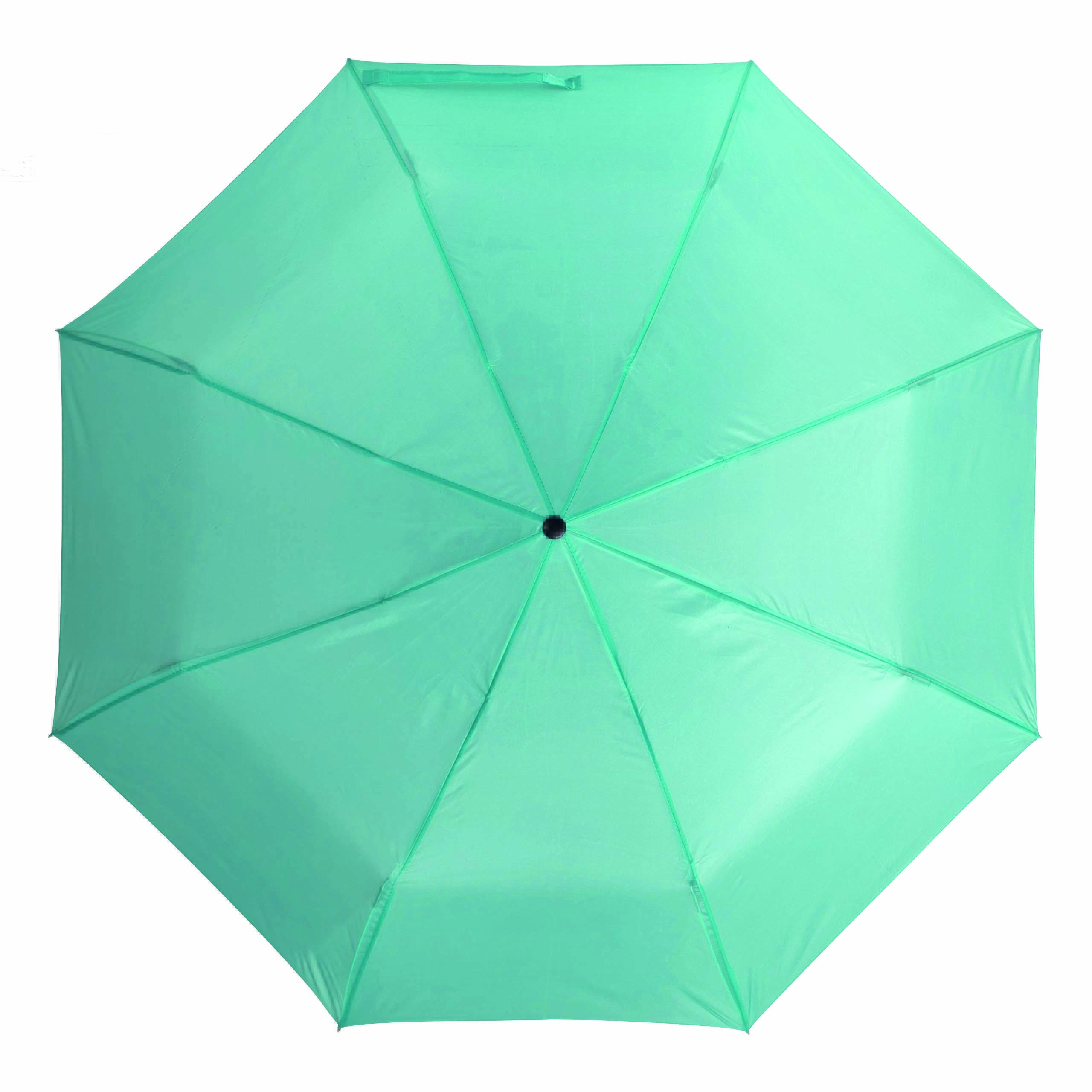 Taschenschirm PICOBELLO 56-0101240