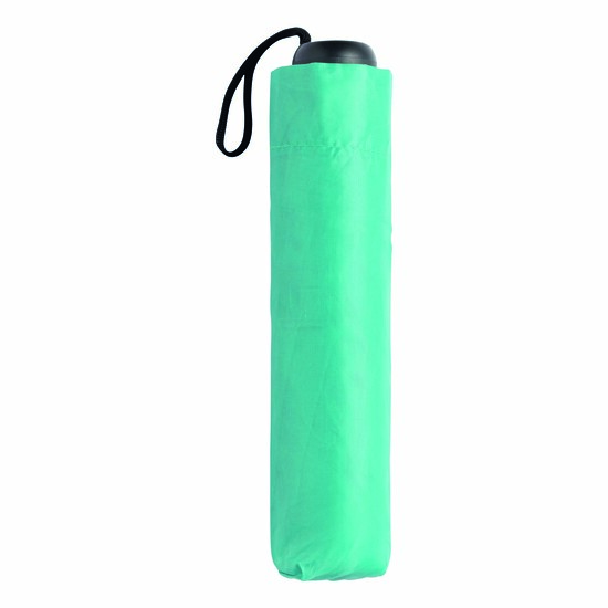 Taschenschirm PICOBELLO 56-0101240