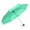 Taschenschirm PICOBELLO 56-0101240