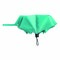 Taschenschirm PICOBELLO 56-0101240