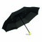 Vollautomatischer Windproof-Taschenschirm STREETLIFE 56-0101253