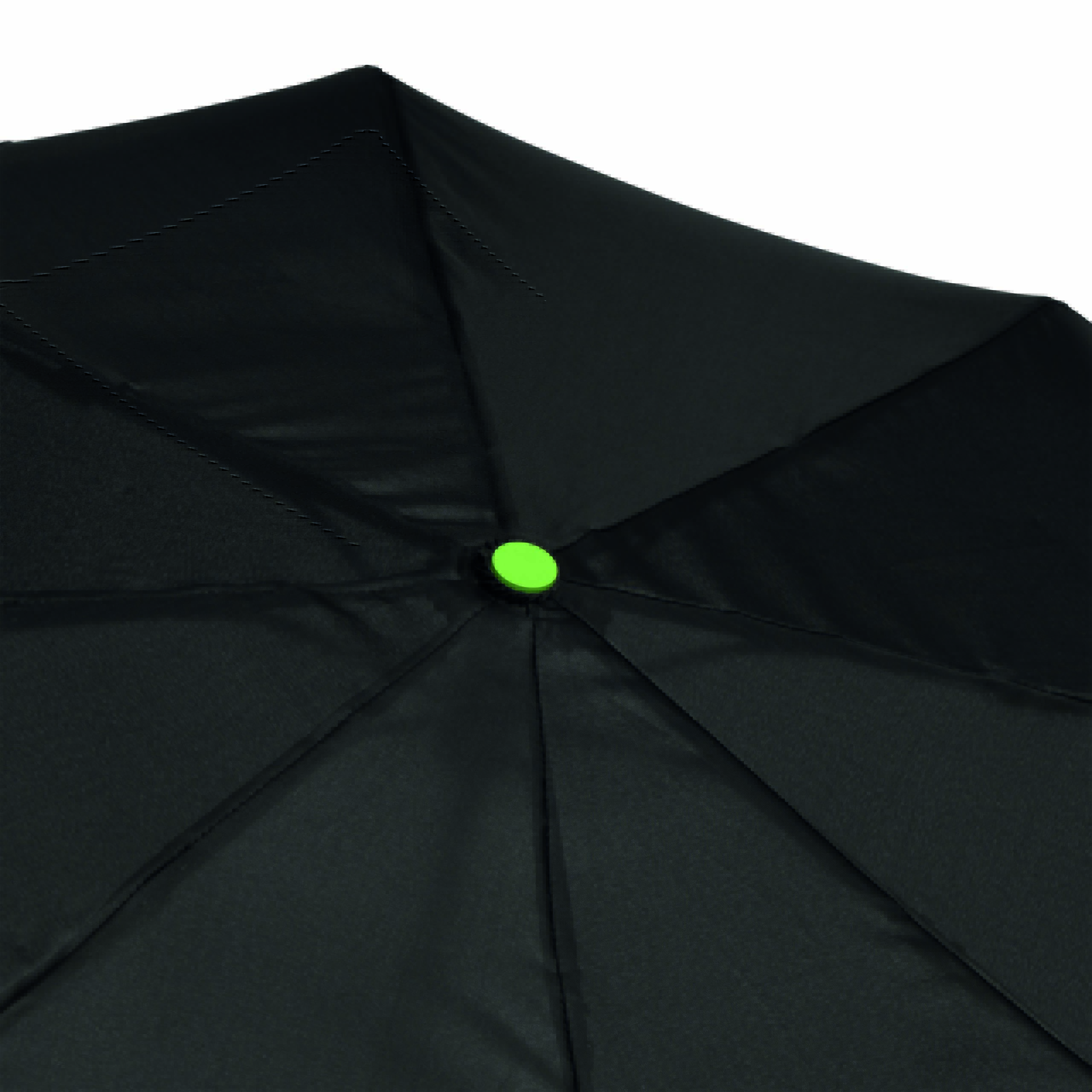 Vollautomatischer Windproof-Taschenschirm STREETLIFE 56-0101254
