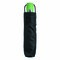 Vollautomatischer Windproof-Taschenschirm STREETLIFE 56-0101254